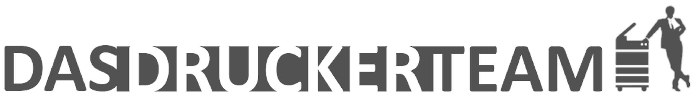 Dasdruckerteam.de