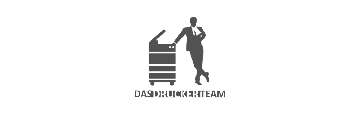 Vorteile beim Kauf eines Druckers bei Dasdruckerteam.de - Vorteile beim Kauf eines Druckers bei Dasdruckerteam.de