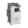 Lexmark X952dte MFP Kopierer