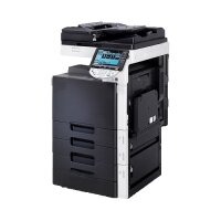 Develop ineo+ 280 Kopierer