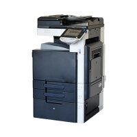 Develop ineo+ 360 Kopierer