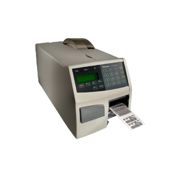 Intermec EasyCoder PF2i Etikettendrucker