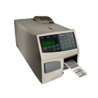 Intermec EasyCoder PF2i Etikettendrucker