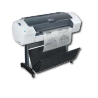 HP DesignJet T770 DIN A1 Plotter