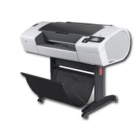HP DesignJet T790PS A1 Plotter