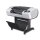 HP DesignJet T790PS A1 Plotter
