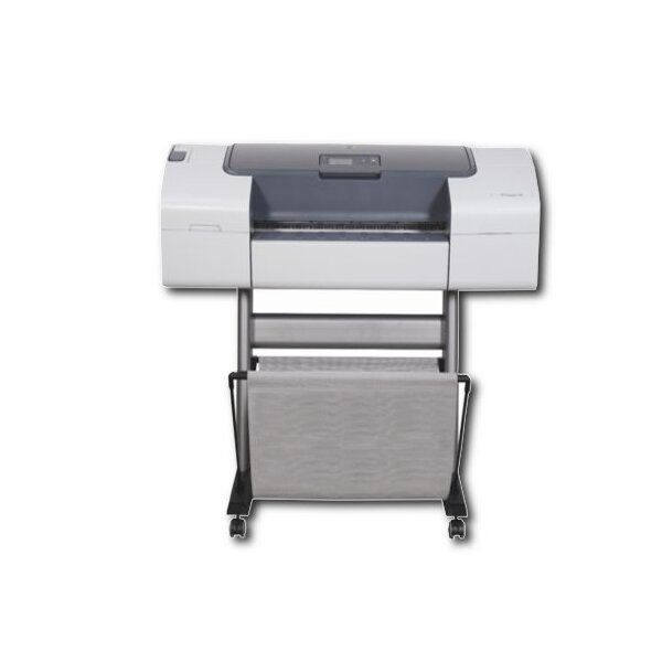 HP DesignJet T1100PS 24 Zoll Plotter