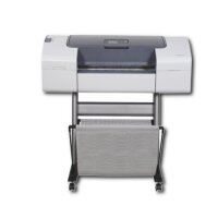 HP DesignJet T1100PS 24 Zoll Plotter