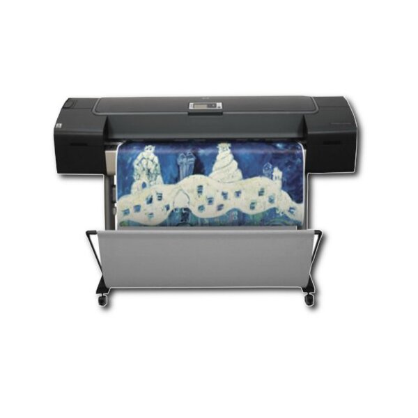 HP DesignJet Z3100 44 Zoll Plotter