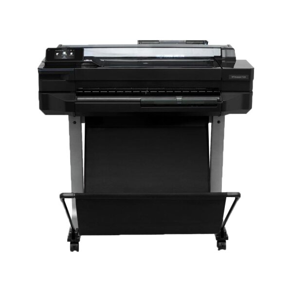 HP DesignJet T520 Plotter