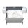 HP DesignJet T1120PS Plotter