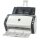 Fujitsu fi-6130 Scanner