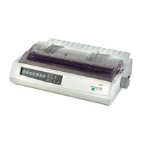 OKI Microline 3321 Nadeldrucker