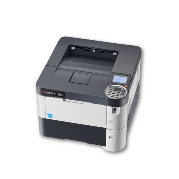 Kyocera FS-4200DN Laserdrucker
