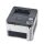 Kyocera FS-4200DN Laserdrucker