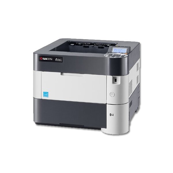 Kyocera Ecosys FS-4100DN Laserdrucker