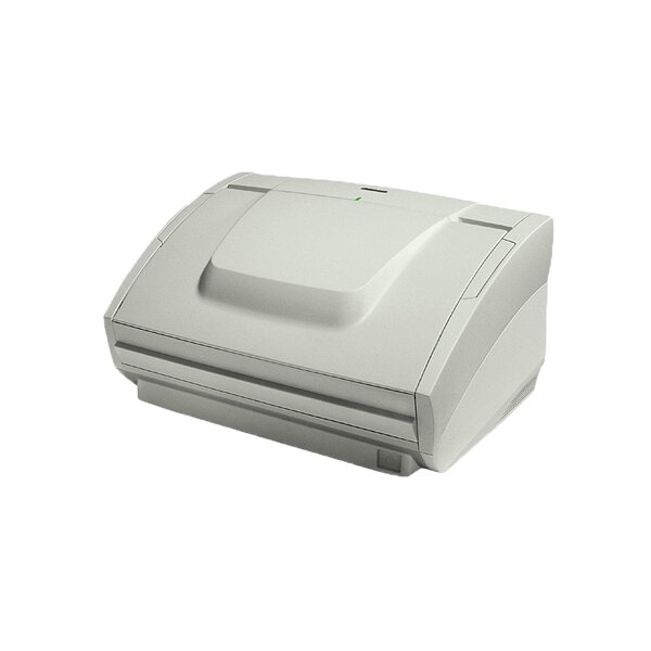 Canon imageFORMULA DR-3080C Scanner