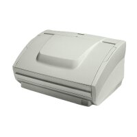 Canon imageFORMULA DR-3080C Scanner