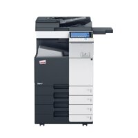Develop Ineo +364e Kopierer