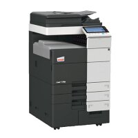 Develop Ineo +754e Kopierer