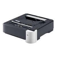Kyocera PF-320 Papierfach