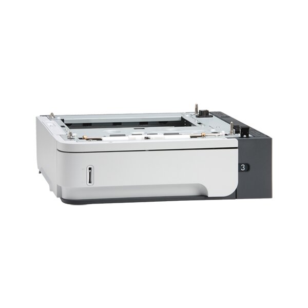HP CE998A Papierfach