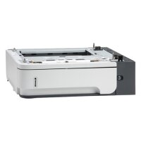 HP CE998A Papierfach