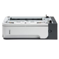 HP CE998A Papierfach