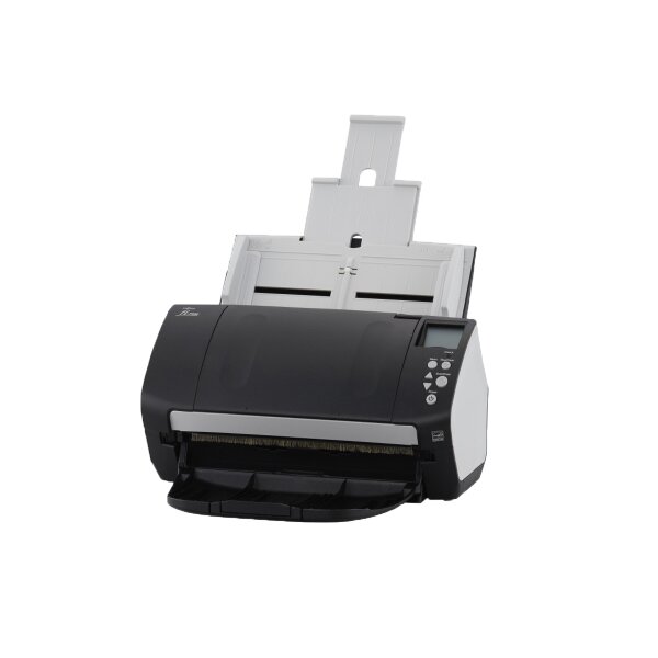 Fujitsu fi-7160 Scanner