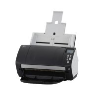 Fujitsu fi-7160 Scanner