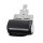 Fujitsu fi-7160 Scanner
