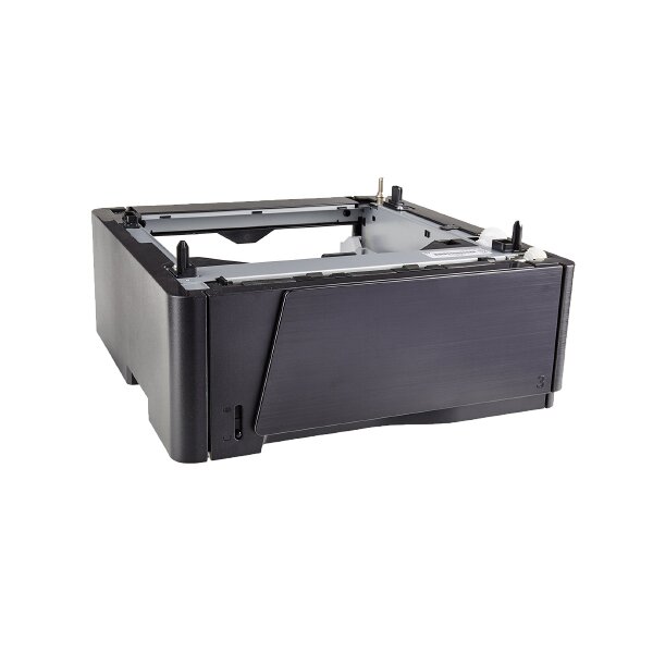 HP CF284A Papierfach