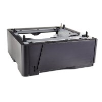 HP CF284A Papierfach