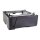 HP CF284A Papierfach