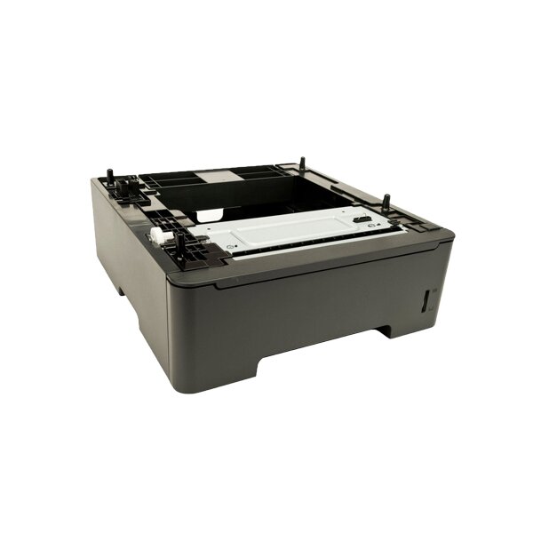 Brother LT-5400 Papierfach