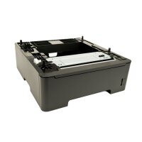 Brother LT-5400 Papierfach