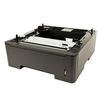 Brother LT-5400 Papierfach