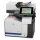 HP Laserjet 500 color MFP M575dn Multifunktionsdrucker