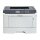 Lexmark MS510dn Laserdrucker