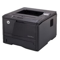HP LaserJet Pro 400 M401dne Laserdrucker