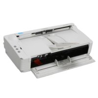 Canon Image Formula DR-2580C Scanner
