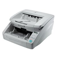 Canon Image Formula DR-6050C Scanner