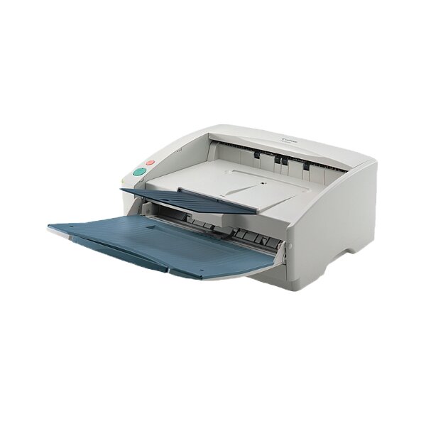 Canon imageFORMULA DR-5010C Scanner