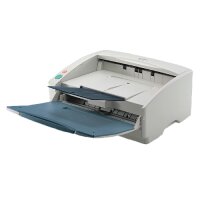 Canon imageFORMULA DR-5010C Scanner