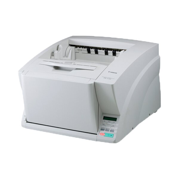 Canon imageFORMULA DR-X10C Dokumentenscanner