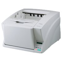 Canon imageFORMULA DR-X10C Dokumentenscanner