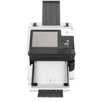 HP Scanjet Enterprise 7000n Scanner