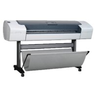 HP DesignJet T610 44 Zoll Plotter