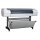 HP DesignJet T610 44 Zoll Plotter
