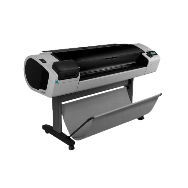 HP DesignJet T1300PS Plotter